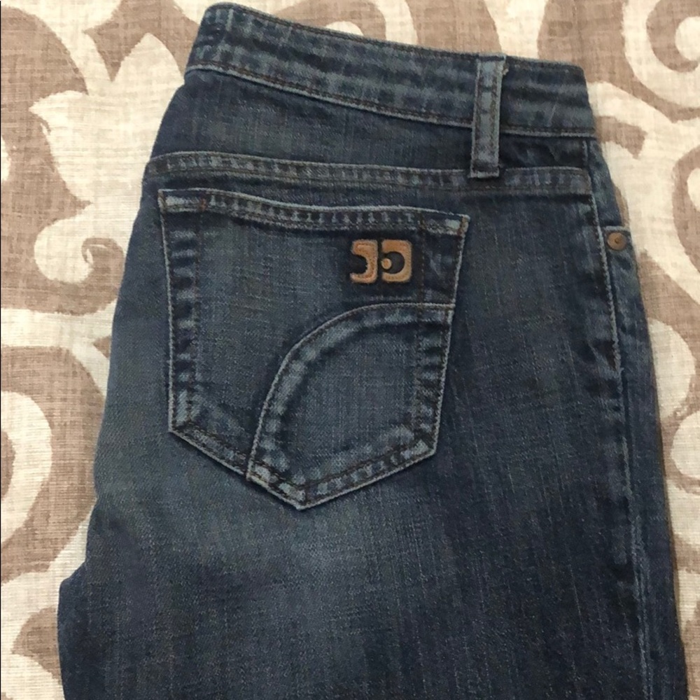 Joe’s Jeans for Sale!